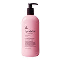 Apothekie Comforting Hand Wash 500ml - Chamomile & Rose