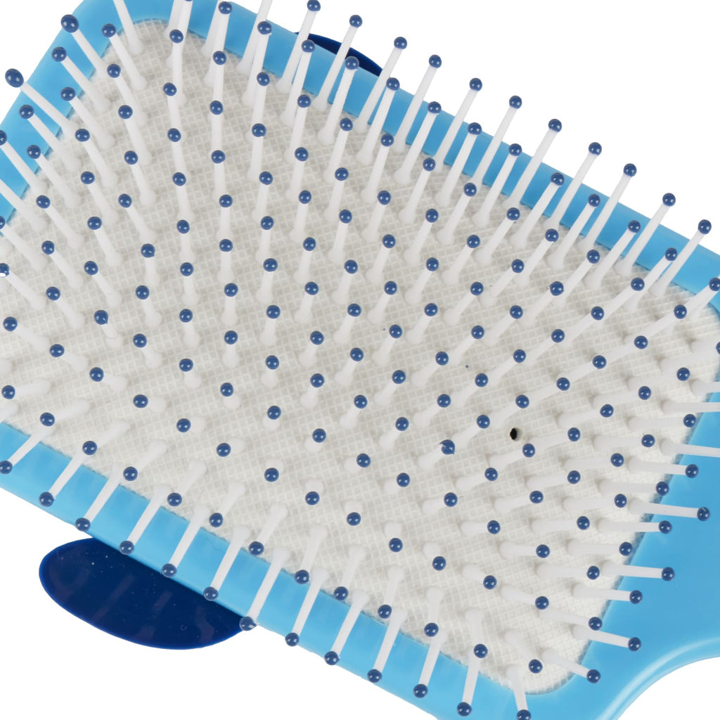 Disney Stitch Paddle Brush, product image 2