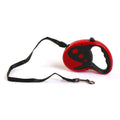 My Pets Dog Retractable Dog Lead, product image 2