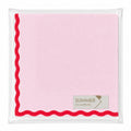 Summer Napkins 20 Pack, product image 2