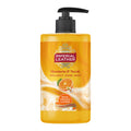 Imperial Leather Hand Wash 500ml - Mandarin & Neroli