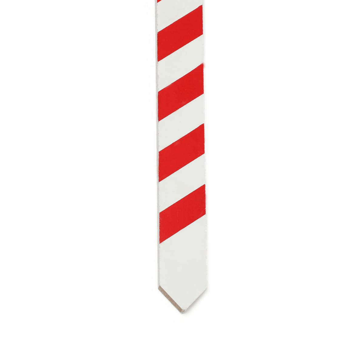Disney Mickey And Friends Stop Here Sign, product image 3