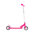 Evo Inline Folding Scooter, product image 2