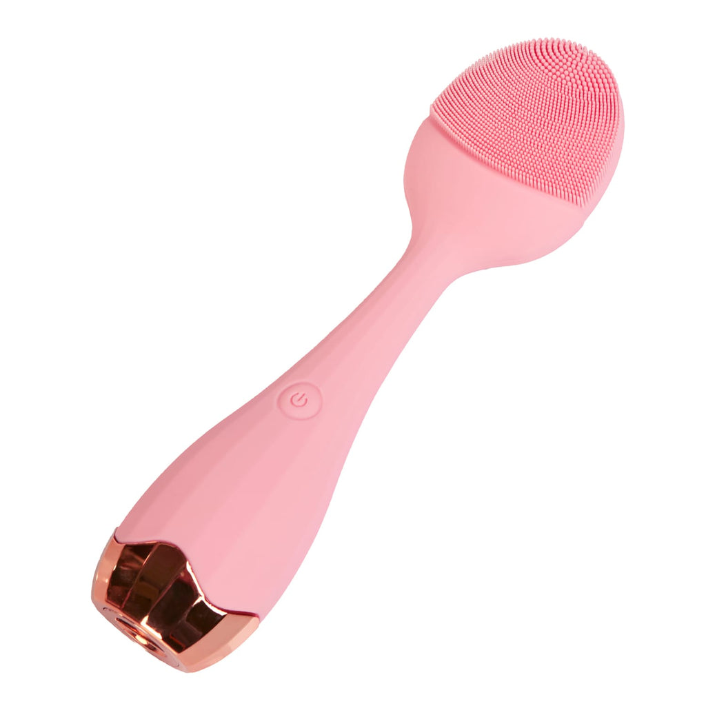 Sculpt & Revive Silicone Face Massager, product image 2