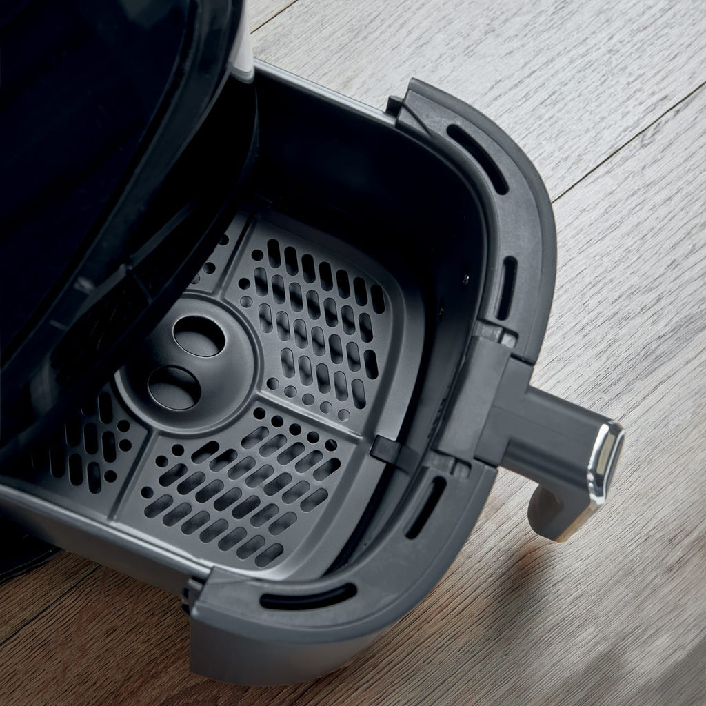 Pifco Digital Air Fryer 6.5l, product image 4