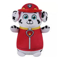 Squishmallows Original 10" Paw Patrol Marshall