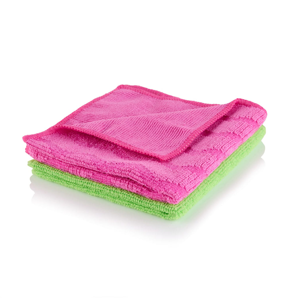 Minky 2 Multi-Purpose Cloths, product image 2