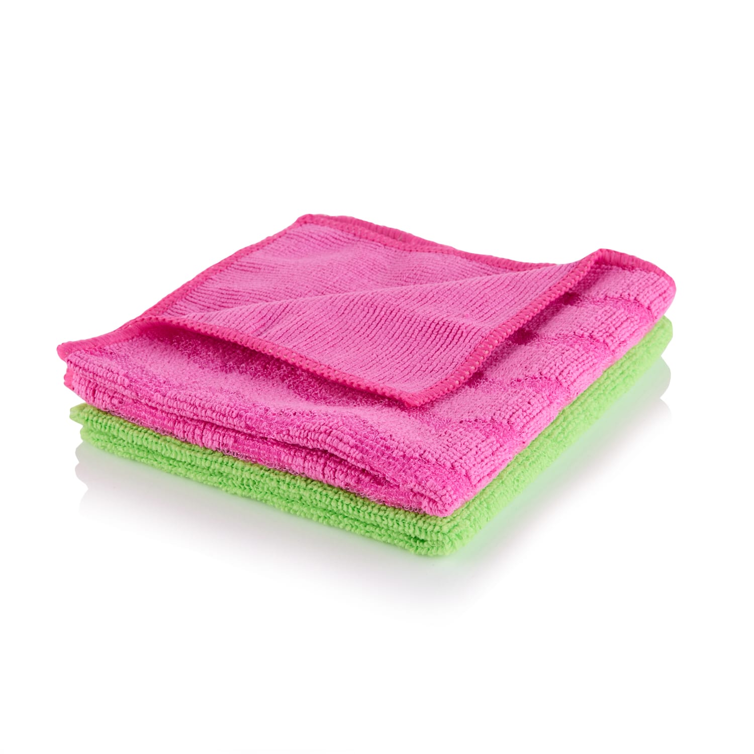 Minky 2 Multi-Purpose Cloths, product image 2