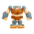 Little Tikes Kingdom Builders Deluxe Transforming Figure - JJ O'hammer