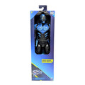 DC Comics 12" Action Figure - Hero Mode Blue Beetle
