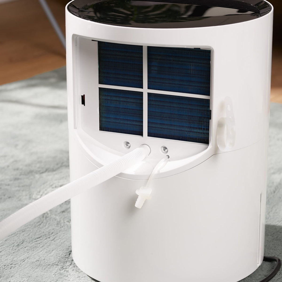 Pifco Digital Dehumidifier 12 Litre 230W, product image 3