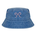 Originals Bucket Hat