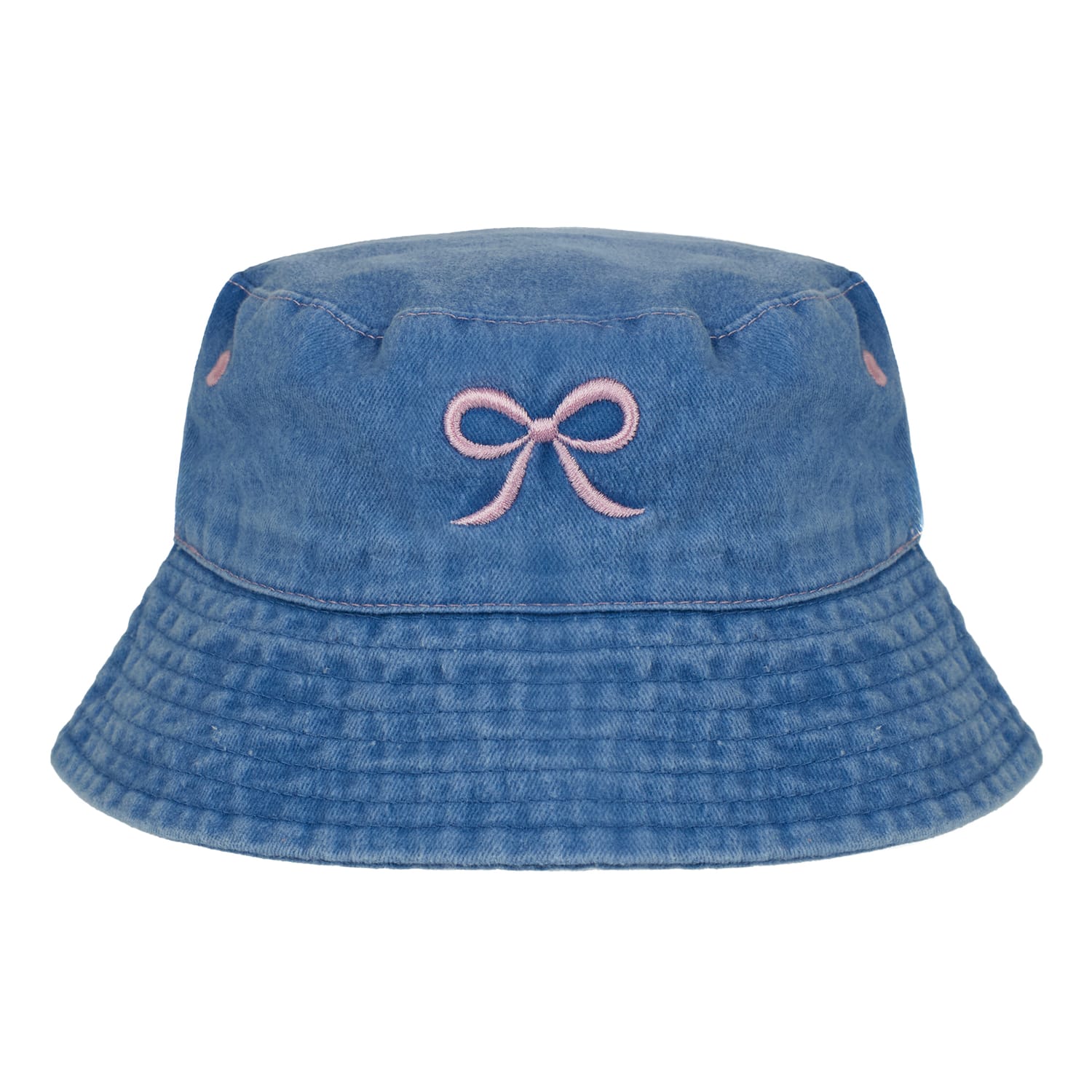 Originals Bucket Hat