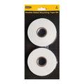 Equip Double Sided Mounting Tape 5m