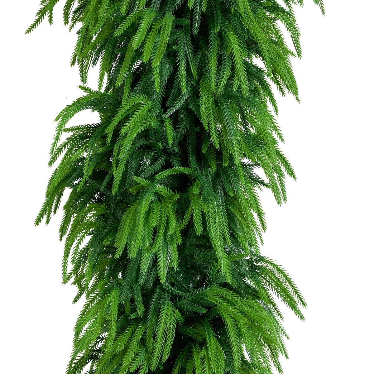 Festive Feeling 7ft Tree Arch, product image 3