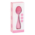Sculpt & Revive Silicone Face Massager