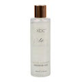XCB Silver Shimmer Shower Gel 200ml - Silver Sparkle