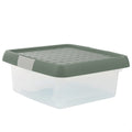 Wham Clip Box 3.6L, product image 6
