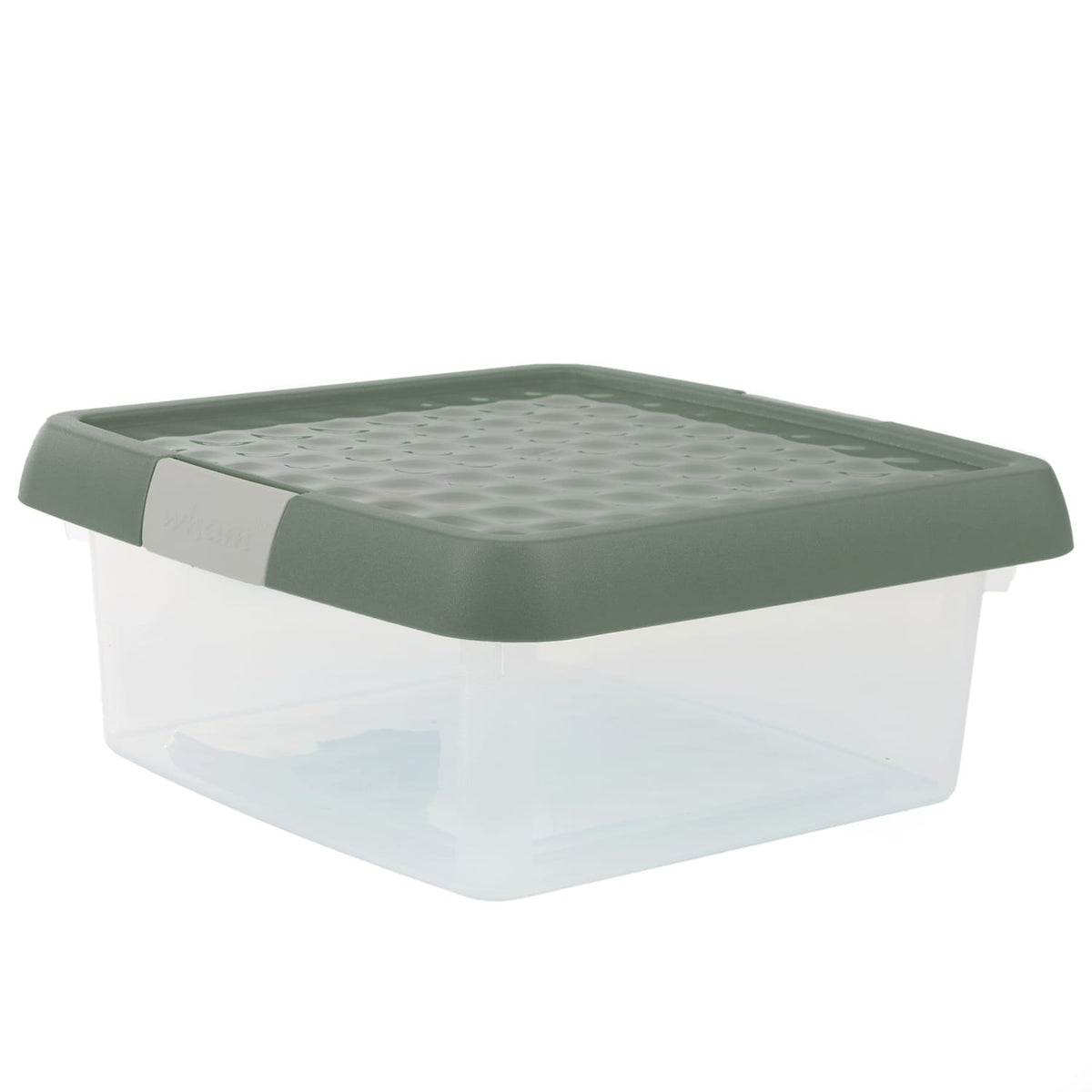 Wham Clip Box 3.6L, product image 6