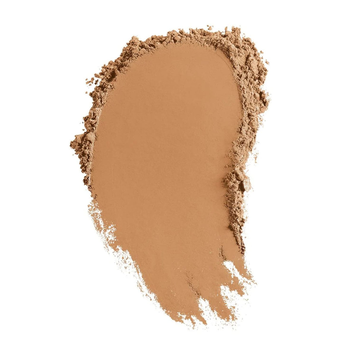BareMinerals The Original Get Started Kit - Neutral Tan 21, product image 2