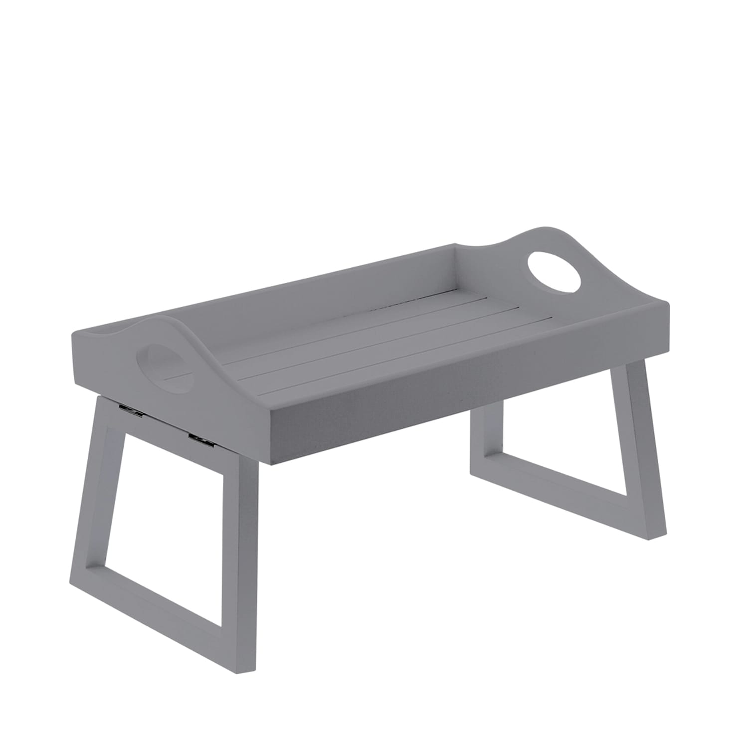 Home Collections Wooden Sofa Tray