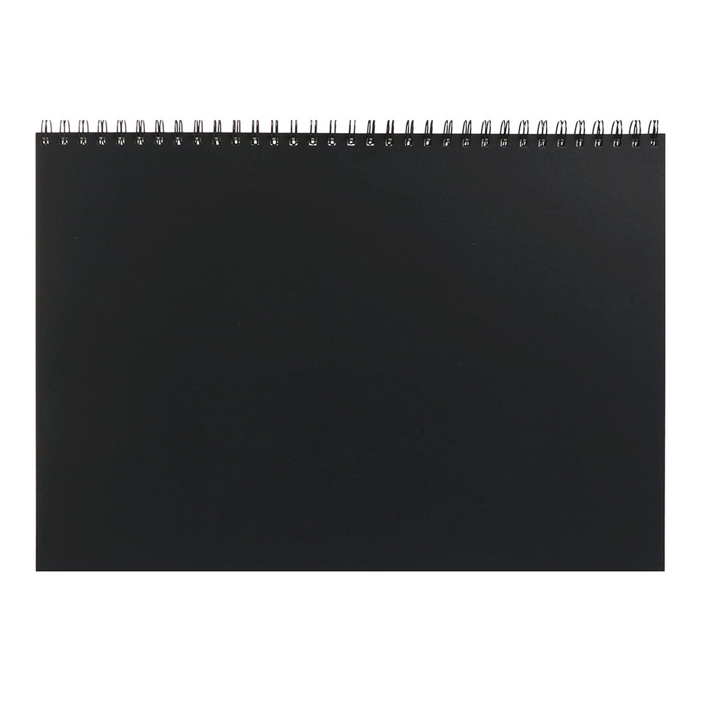 Colvin & Co Artists' A3 Cartridge Paper Pad, product image 2