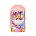 Minnie Mouse Fantasy Unicorn Doll