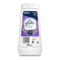 Glade Solid Gel Air Freshener 150g - Lavender