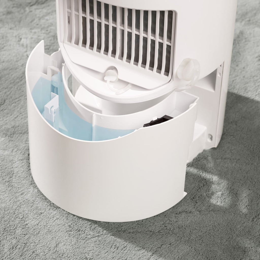 Pifco Digital Dehumidifier 12 Litre 230W, product image 4