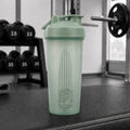 Active by X-Tone Protein Shaker 820ml - Mint