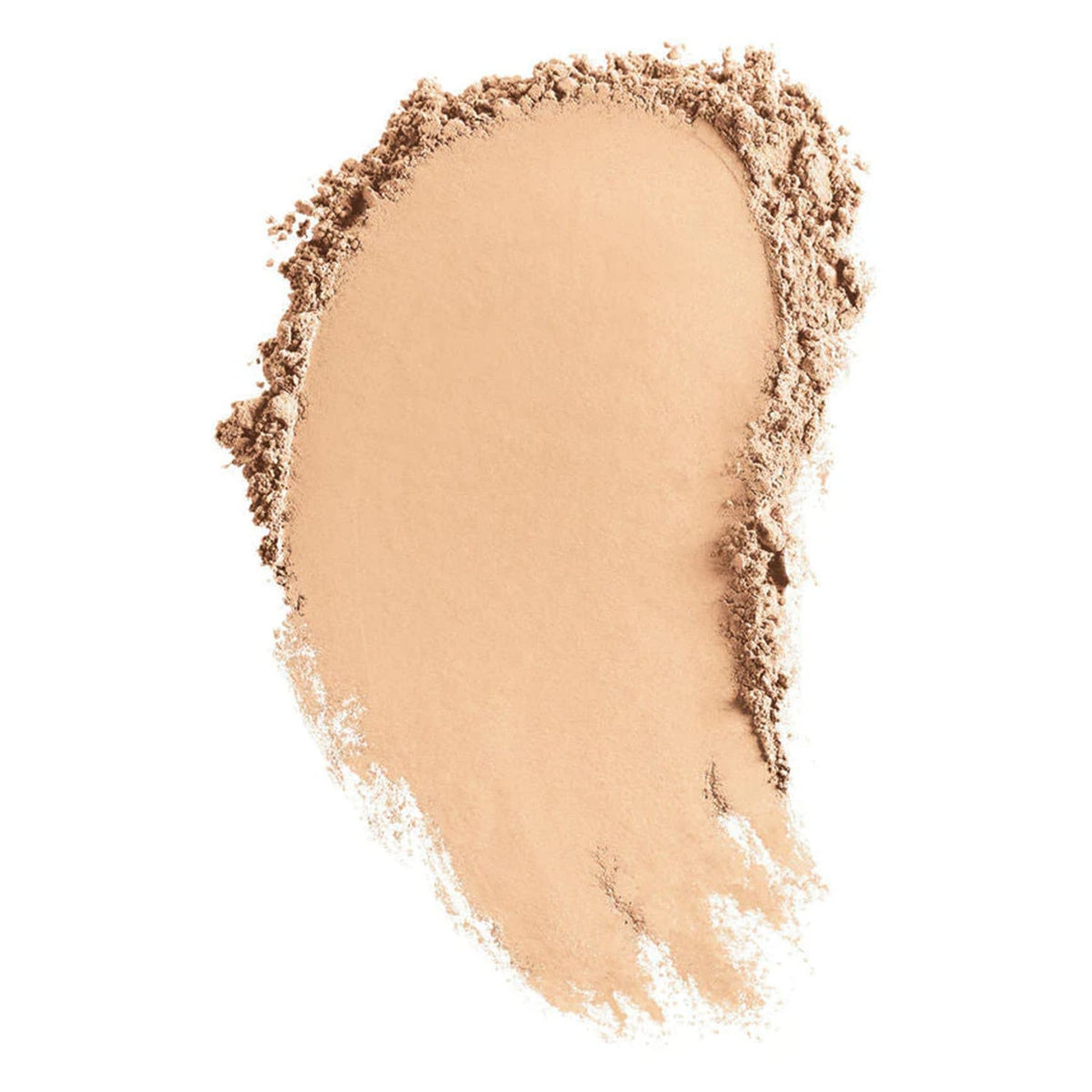 BareMinerals The Original Get Started Kit - Fairly Light 03, product image 2