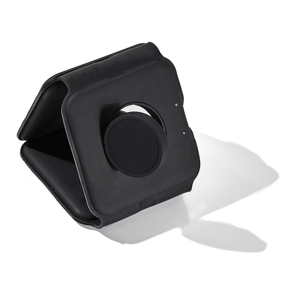 Pifco 3-in-1 Magnetic Wireless Charger, product image 6