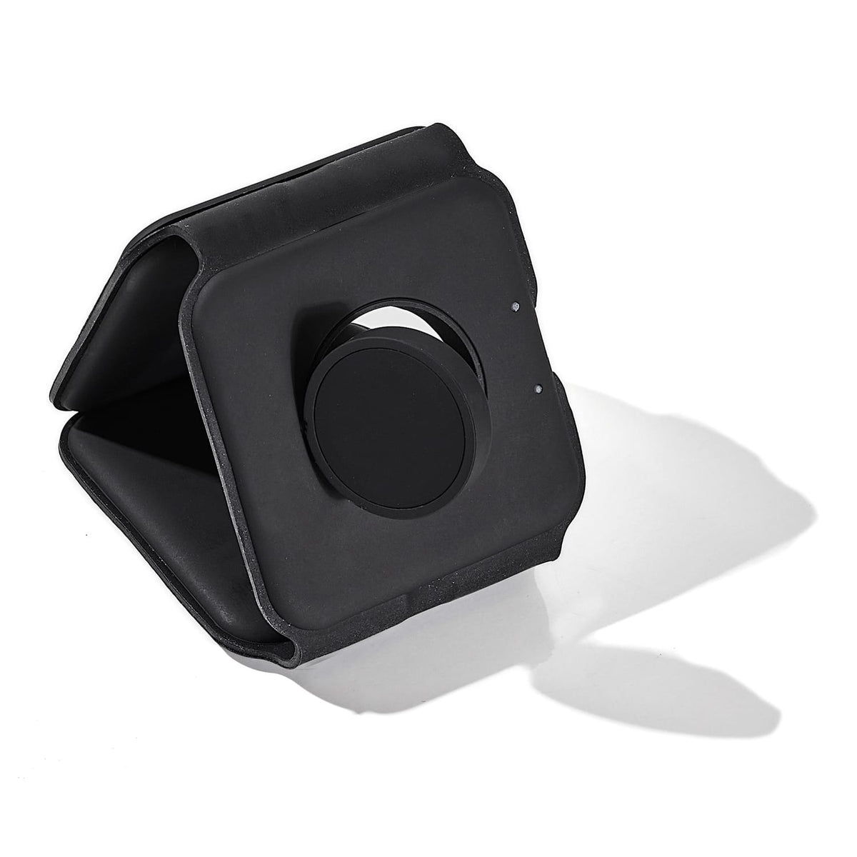 Pifco 3-in-1 Magnetic Wireless Charger, product image 6