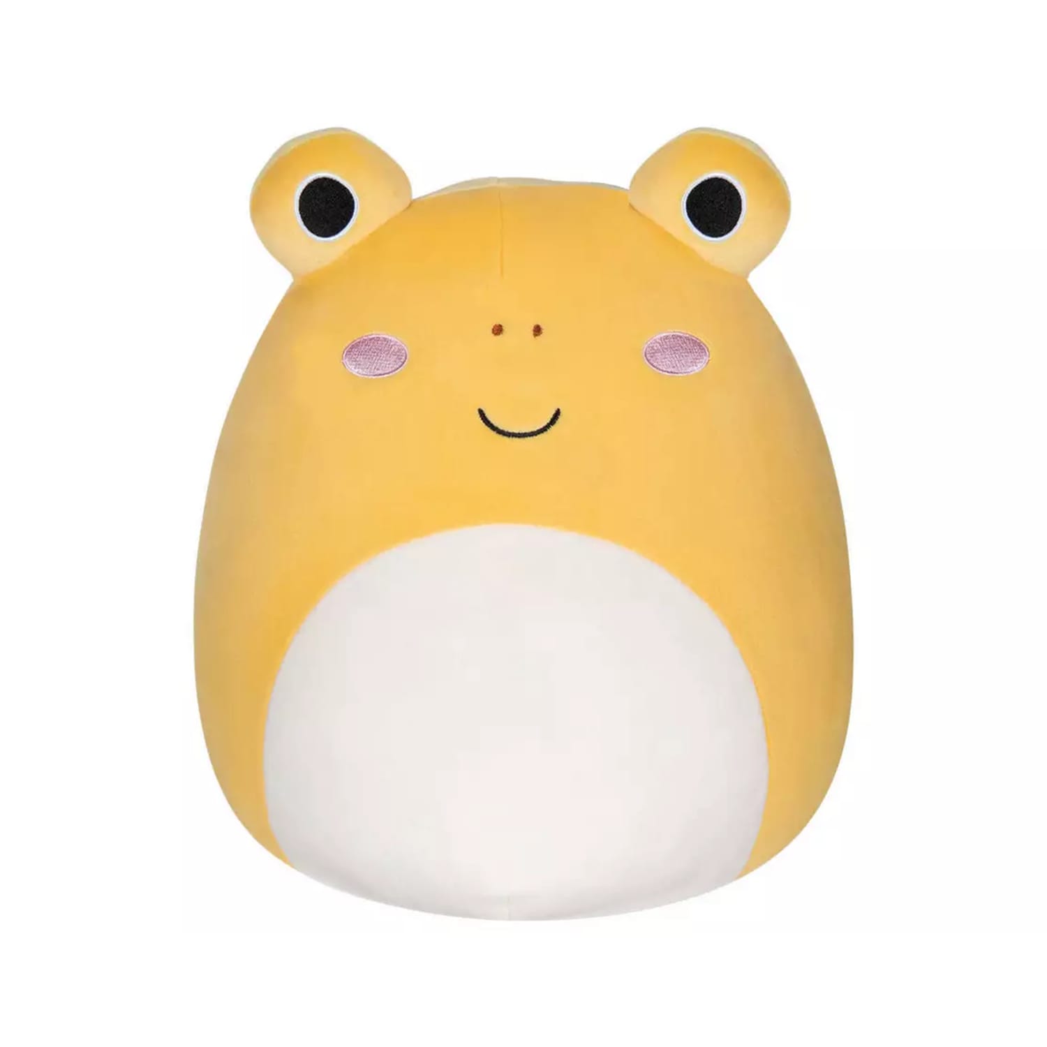 Squishmallows 12" - Leigh