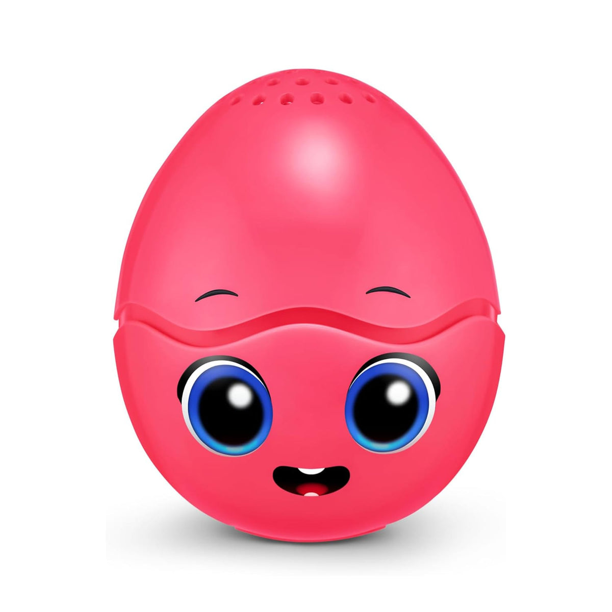 Zuru Eggy Wawa Learn on the Farm Egg, product image 2