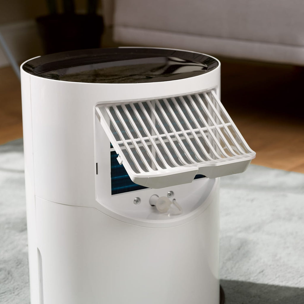 Pifco Digital Dehumidifier 12 Litre 230W, product image 2