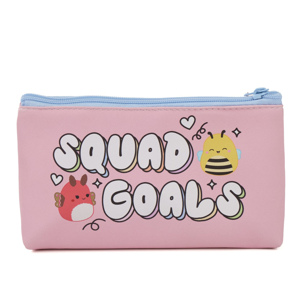 Squishmallows Pencil Case, product image 2