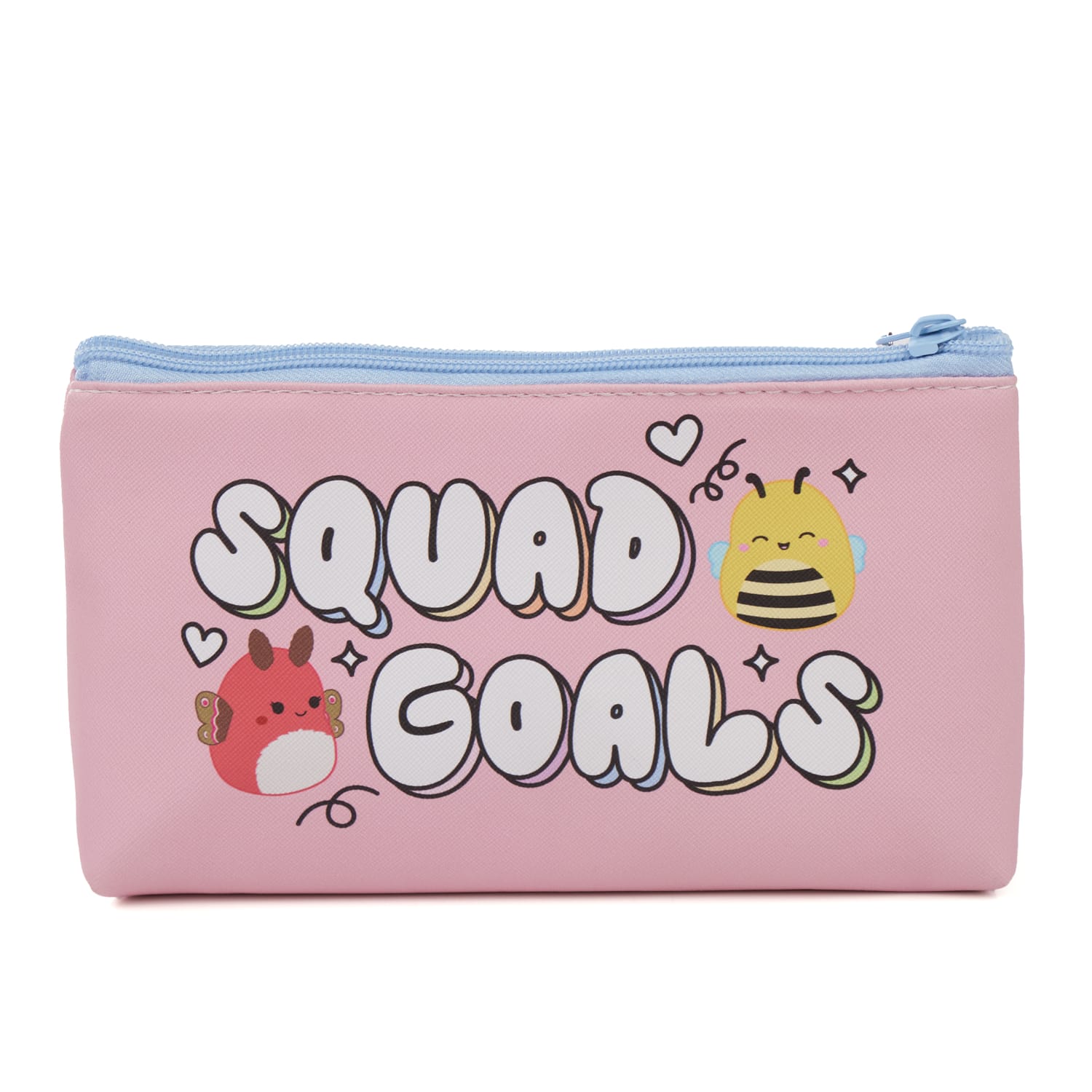 Squishmallows Pencil Case, product image 2