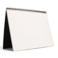 Colvin & Co Artists' A3 Cartridge Paper Pad