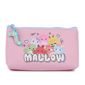 Squishmallows Pencil Case