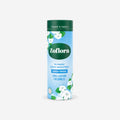 Zoflora In-Wash Scent Boosters 275g - Linen Fresh